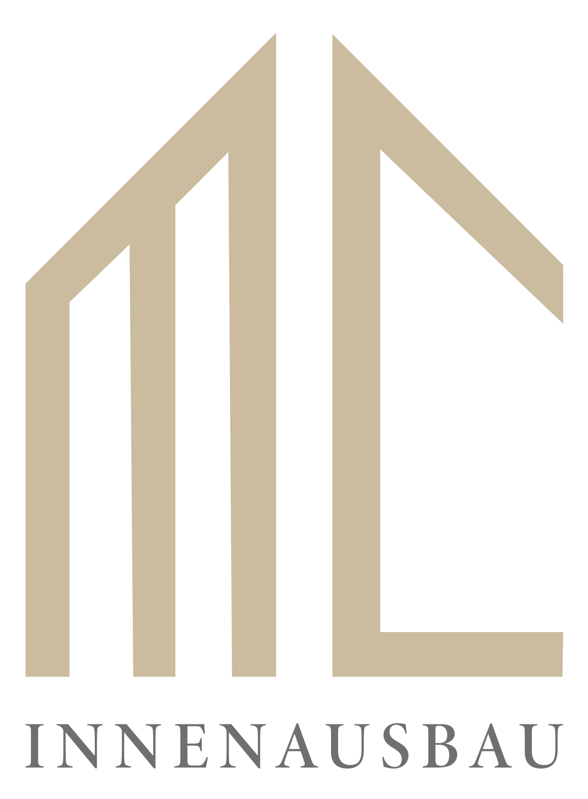 MC-BAU